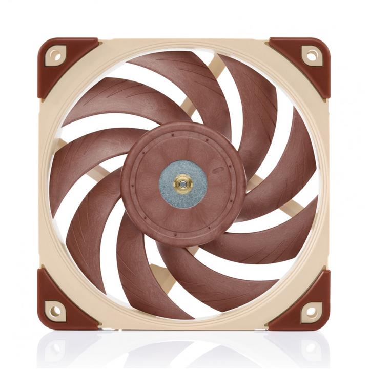 فن کیس Noctua NF-A12x25 5V
